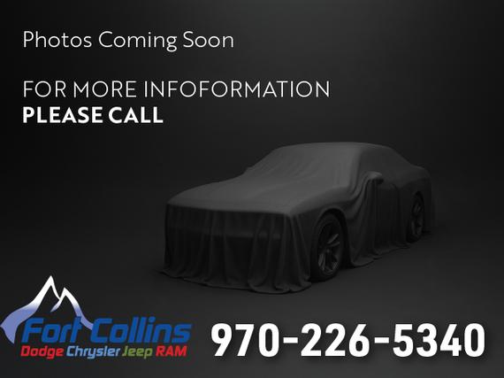 JEEP GRAND CHEROKEE 2021 1C4RJFBG9MC828215 image